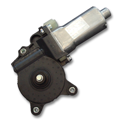 WINDOW LIFT MOTOR RN9882029000
