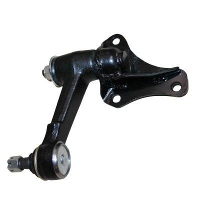 IDLER ARM RNHB578000