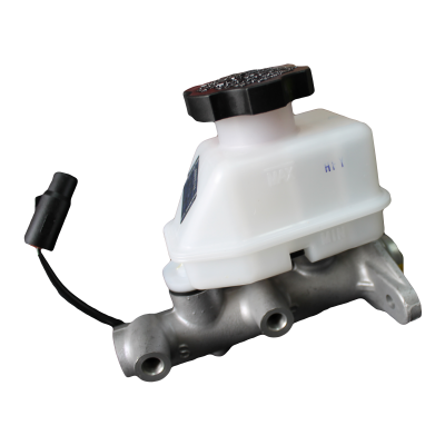 BRAKE MASTER CYLINDER RNHR234360
