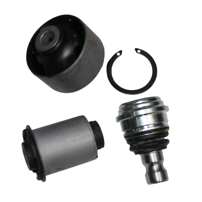 BARRA OSCILANTE RNK545302B000
