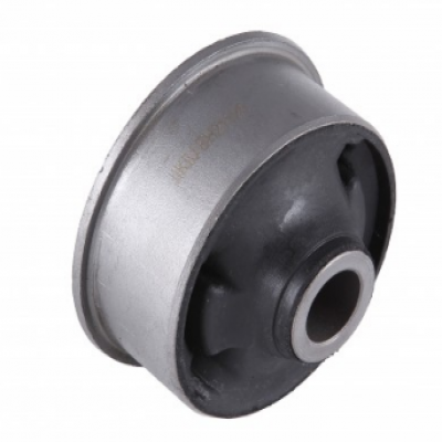 BALL JOINT TAB-ZZE150B